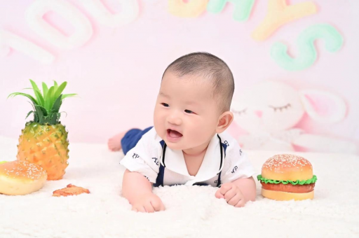 正定孕妇多少度算发烧