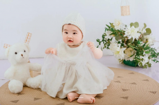 正定孕妇肾功能检查项目