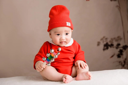 正定怀孕肚子饿了就想吐