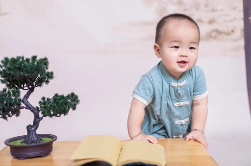 正定孕妇怎么解决便秘